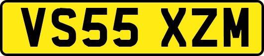 VS55XZM