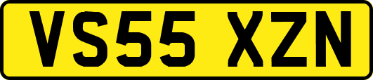 VS55XZN