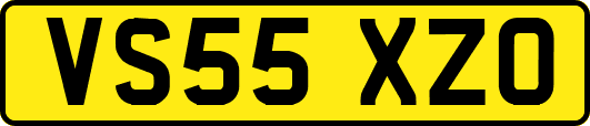 VS55XZO