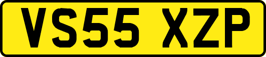 VS55XZP