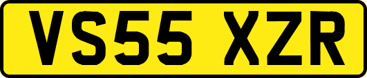 VS55XZR