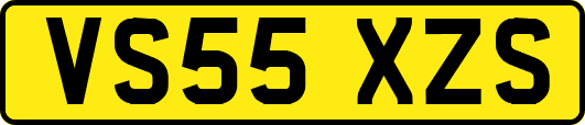 VS55XZS