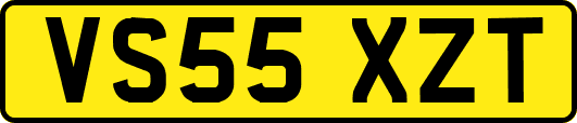 VS55XZT