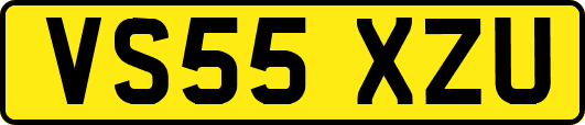 VS55XZU