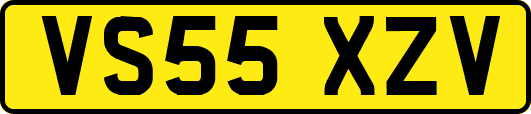 VS55XZV