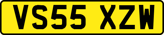 VS55XZW