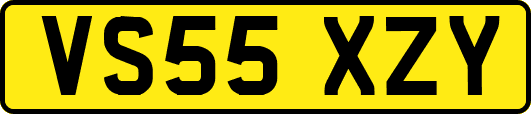 VS55XZY