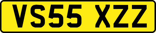VS55XZZ