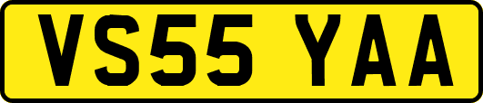VS55YAA