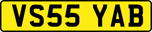 VS55YAB