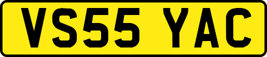 VS55YAC
