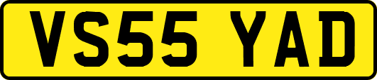 VS55YAD