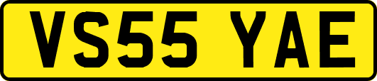VS55YAE