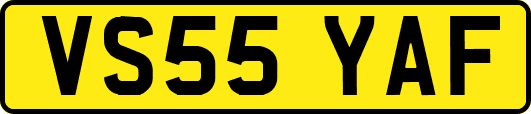 VS55YAF