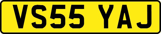 VS55YAJ