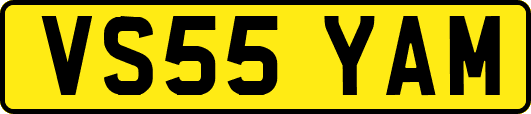VS55YAM