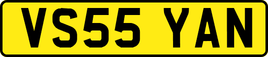 VS55YAN