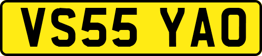 VS55YAO