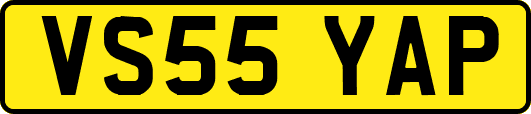 VS55YAP