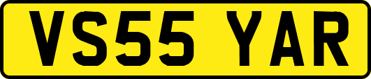 VS55YAR