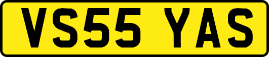VS55YAS