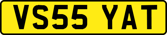 VS55YAT