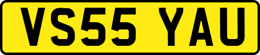 VS55YAU