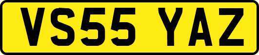 VS55YAZ