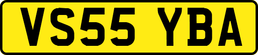 VS55YBA