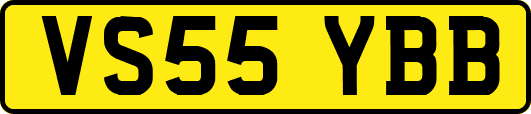 VS55YBB