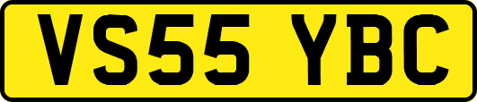 VS55YBC