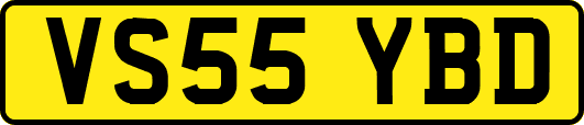 VS55YBD
