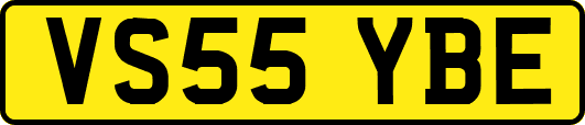 VS55YBE