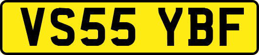 VS55YBF