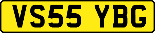 VS55YBG