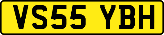 VS55YBH