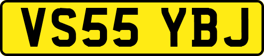 VS55YBJ