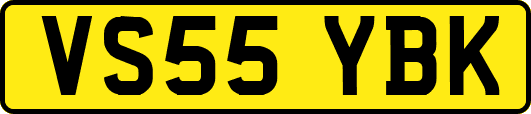 VS55YBK
