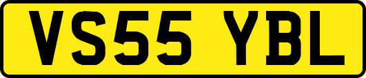 VS55YBL