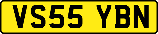 VS55YBN