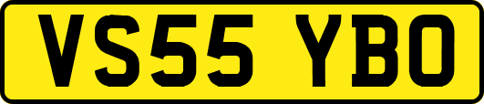 VS55YBO