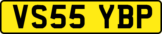 VS55YBP