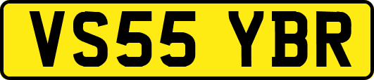 VS55YBR
