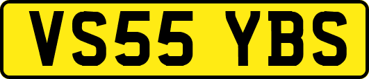 VS55YBS
