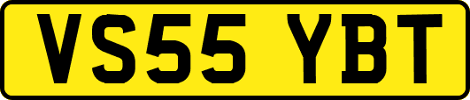 VS55YBT