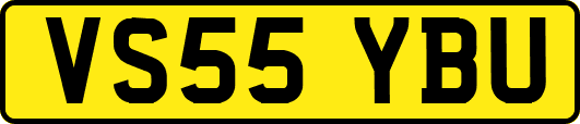 VS55YBU