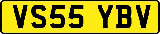 VS55YBV