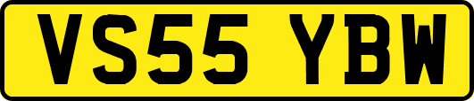 VS55YBW