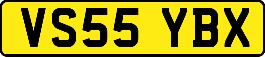VS55YBX