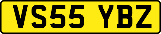 VS55YBZ